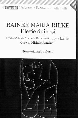 Rainer Maria Rilke_Elegie Duinesi